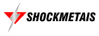 Shock