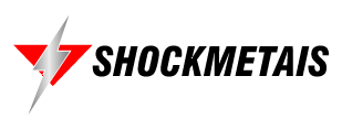 Shockmetais